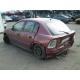 Opel Astra-G Diesel avariat 1386-3
