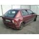 Opel Astra-G Diesel avariat 1386-4