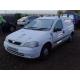 Opel Astra-G Diesel avariat 1388-1