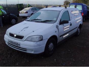 imagine vand-Opel-Astra-G-1.7-Diesel-avariat-1388.htm