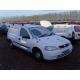 Opel Astra-G Diesel avariat 1388-3