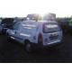 Opel Astra-G Diesel avariat 1388-3