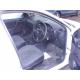 Opel Astra-G Diesel avariat 1388-4