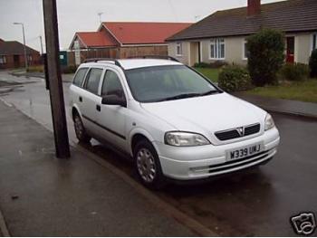 vand-Opel-Astra-G-1.7-Diesel-avariat-1543.htm imagine vand-Opel-Astra-G-1.7-Diesel-avariat-1543.htm