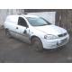 Opel Astra-G Diesel avariat 1586-1