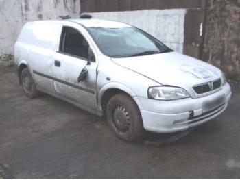 imagine vand-Opel-Astra-G-1.7-Diesel-avariat-1586.htm