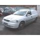 Opel Astra-G Diesel avariat 1586-3