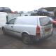 Opel Astra-G Diesel avariat 1586-3