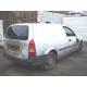 Opel Astra-G Diesel avariat 1586-4