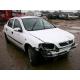 Opel Astra-G Diesel avariat 1612-1