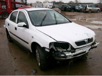 imagine vand-Opel-Astra-G-1.7-Diesel-avariat-1612.htm