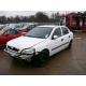 Opel Astra-G Diesel avariat 1612-3