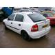 Opel Astra-G Diesel avariat 1612-3