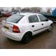 Opel Astra-G Diesel avariat 1612-4