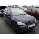 Opel Astra-G Diesel avariat 1708-1