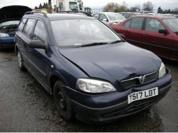 vand-Opel-Astra-G-1.7-Diesel-avariat-1708.htm imagine vand-Opel-Astra-G-1.7-Diesel-avariat-1708.htm
