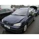Opel Astra-G Diesel avariat 1708-4