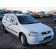 Opel Astra-G Diesel avariat 1734-1