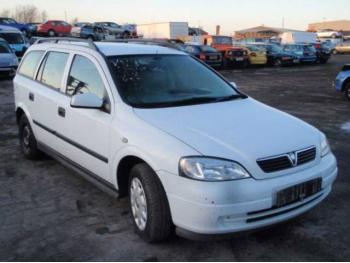 imagine vand-Opel-Astra-G-1.7-Diesel-avariat-1734.htm