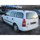 Opel Astra-G Diesel avariat 1734-3