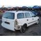 Opel Astra-G Diesel avariat 1734-3