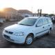 Opel Astra-G Diesel avariat 1734-4