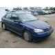 Opel Astra-G Diesel avariat 1739-1