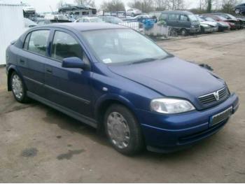 vand-Opel-Astra-G-1.7-Diesel-avariat-1739.htm imagine vand-Opel-Astra-G-1.7-Diesel-avariat-1739.htm