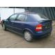 Opel Astra-G Diesel avariat 1739-3