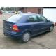 Opel Astra-G Diesel avariat 1739-3