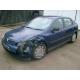 Opel Astra-G Diesel avariat 1739-4