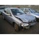 Opel Astra-G Diesel avariat 1764-1