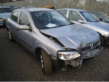 vand-Opel-Astra-G-1.7-Diesel-avariat-1764.htm imagine vand-Opel-Astra-G-1.7-Diesel-avariat-1764.htm