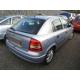 Opel Astra-G Diesel avariat 1764-3
