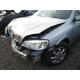 Opel Astra-G Diesel avariat 1764-3