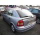 Opel Astra-G Diesel avariat 1764-4
