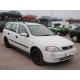 Opel Astra-G Diesel avariat 1819-1