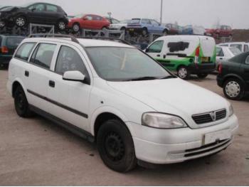 vand-Opel-Astra-G-1.7-Diesel-avariat-1819.htm imagine vand-Opel-Astra-G-1.7-Diesel-avariat-1819.htm