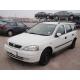 Opel Astra-G Diesel avariat 1819-3