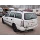 Opel Astra-G Diesel avariat 1819-3