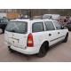 Opel Astra-G Diesel avariat 1819-4