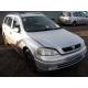 Opel Astra-G Diesel avariat 1820-1