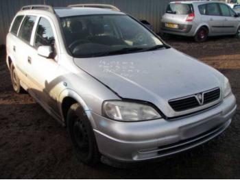 vand-Opel-Astra-G-1.7-Diesel-avariat-1820.htm imagine vand-Opel-Astra-G-1.7-Diesel-avariat-1820.htm