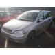 Opel Astra-G Diesel avariat 1820-3
