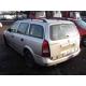 Opel Astra-G Diesel avariat 1820-3