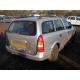 Opel Astra-G Diesel avariat 1820-4