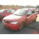Opel Astra-G Diesel avariat 1822-1