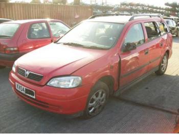 vand-Opel-Astra-G-1.7-Diesel-avariat-1822.htm imagine vand-Opel-Astra-G-1.7-Diesel-avariat-1822.htm
