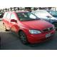 Opel Astra-G Diesel avariat 1822-3