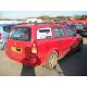 Opel Astra-G Diesel avariat 1822-3